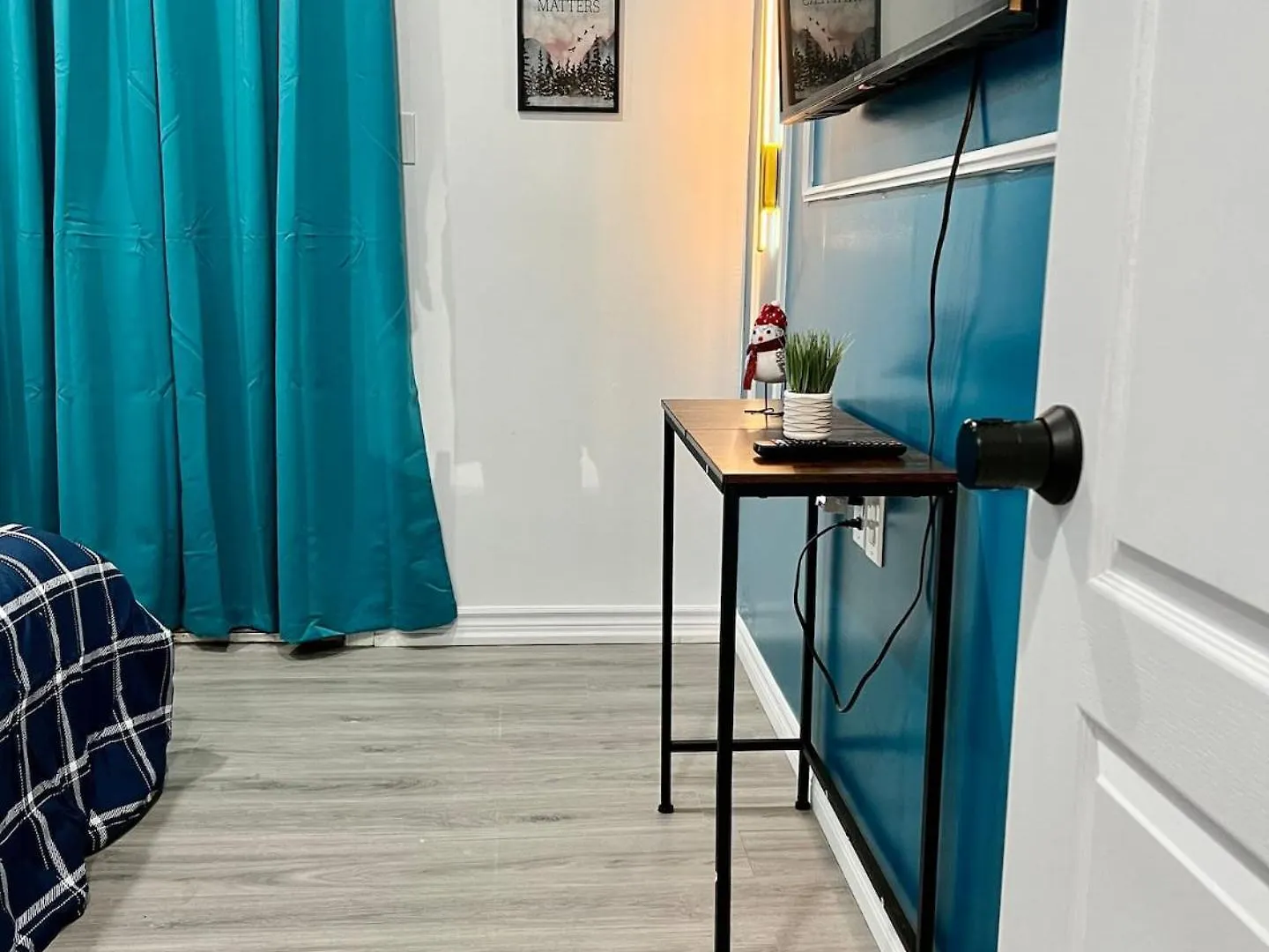K5 Room Near Airport Mississauga 0*,