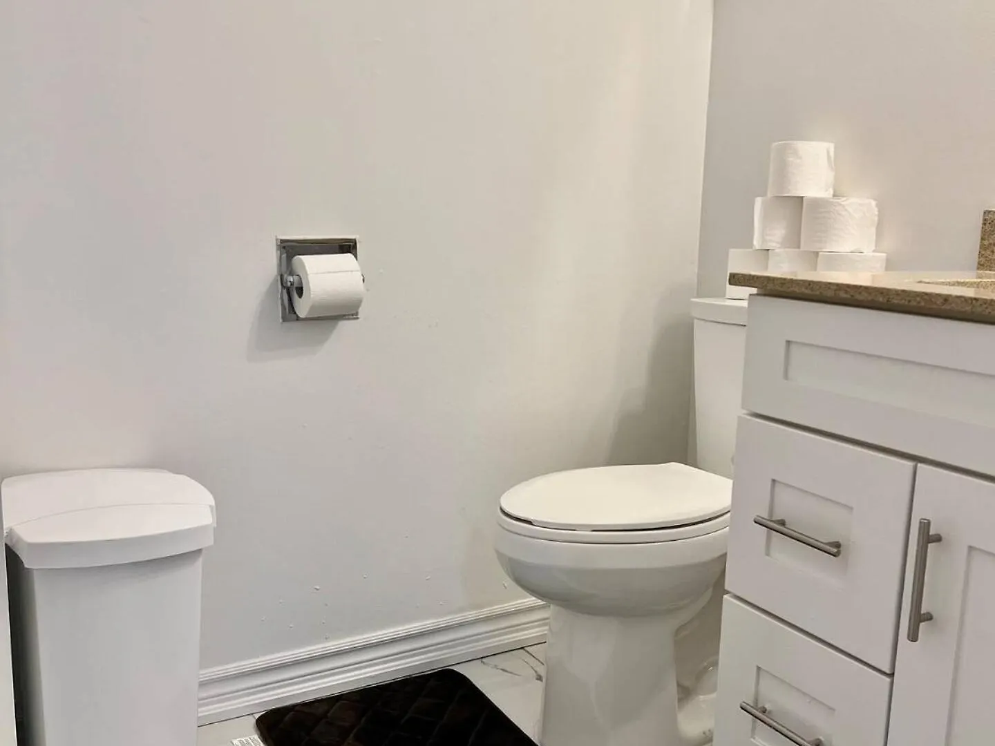 K5 Room Near Airport Mississauga 0*,